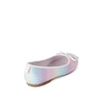 thumbnail image 4 of George Girls' Ballet Flats, 4 of 4