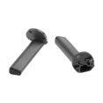 thumbnail image 3 of 2 Pcs Pièces de Réparation de Jambe de Train d'Atterrissage avant Gauche Droit pour DJI Mavic Pro, 3 of 6