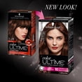 thumbnail image 4 of Schwarzkopf Color Ultîme Crème Colorante Permanente pour Cheveux, 4 of 5