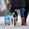 thumbnail image 5 of Déglaçant doux pour les animaux Alaskan – 4,5 kg, 5 of 5