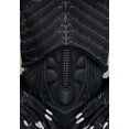 thumbnail image 3 of Alien Costume Xenomorph Premium pour Adulte, 3 of 12