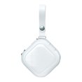 thumbnail image 1 of One On One One Drag Three Data Cables for Fast Charging,Suitable for ,android,T-Ypec Mobile Phone,Retractable Storage and Charging Cable Retractable Charging Cable, 1 of 2