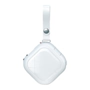 One On One One Drag Three Data Cables for Fast Charging,Suitable for ,android,T-Ypec Mobile Phone,Retractable Storage and Charging Cable Retractable Charging Cable
