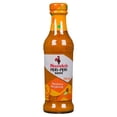 thumbnail image 2 of Nando's Medium Peri-Peri Hot Sauce, 2 of 5