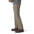 thumbnail image 4 of Rustler Men's Carpenter Jean, 4 of 9