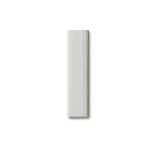 Spyderco Double Stuff 2 Knife Sharpening Stone CBN & White Ceramic 303FCBN2