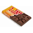 thumbnail image 4 of Tony's Chocolonely chocolat au lait caramel au sel de mer, 4 of 6