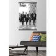 thumbnail image 3 of The Beatles - In London Wall Poster, 22.375" x 34", 3 of 4