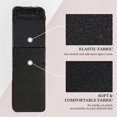 thumbnail image 4 of Wingslove Womens 6pcs-Pack Elastic Multi-Size Bra Extender Accessories Bra Band, 4 of 7