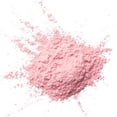thumbnail image 2 of Photo Focus Loose Setting Powder - Soft Pink, 2 of 10