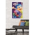 thumbnail image 3 of Vice-Versa 2 de Disney - Groupe, 3 of 4
