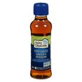 thumbnail image 1 of Blue Dragon Sauce de Poisson, 150ml, 1 of 5