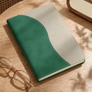 EGNMCR Softcover Notebooks For Business Work Office Use Meeting Minutes And Student Use In The Open School Season Paper notebook