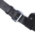 thumbnail image 2 of BRETELLES EN CUIR MECHTOOLS, 2 of 6