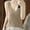 Brown, variant on JDQJBZ Ribbed Tank Tops for Women Womens Camisole V Neck Knit Layering Shirt Casual Sleeveless Top