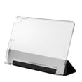 thumbnail image 3 of Étui folio à trois volets de onn.  pour iPad de 25,9 cm/10,2 po (7e, 8e et 9e génération) et iPad Air 3e génération de 26,7 cm/10,5 po, 3 of 3