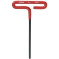 thumbnail image 1 of Eklind Tool 269-54650 5Mm X 6 Inch T-Handle Hex Key W-Cushion G, 1 of 1