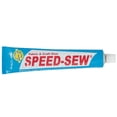 thumbnail image 3 of Speed-Sew Fabric & Craft Glue, 50 mL (1.75 oz), 3 of 4