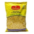 thumbnail image 1 of Haldiram Nimboo Masala 150 GM, 1 of 9