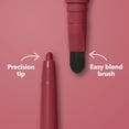 thumbnail image 4 of Hard Candy, INSTA POUT Lip Liner, 4 of 11