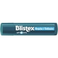 thumbnail image 3 of Blistex® Regular Lip Balm Sunscreen / Lip Protectant, 3 of 5