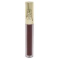 thumbnail image 2 of Gerard Cosmetics Hydra Matte Liquid Lipstick Boss Lady .085 Ounce, 2 of 2