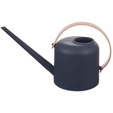 Arrosoir pour Plantes d'Intérieur, Petits Arrosoirs pour Plante d'Intérieur, 1,7 L 50 Oz 1/2 Gallon