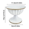 thumbnail image 3 of Tyidzon Iron Vase Is Suitable For Weddings Events Decoration Offices And Home Decoration, 3 of 6
