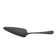 thumbnail image 2 of mmirethe Stainless Steel Cake Server Toothed Pizza Cheese Spatula Dessert Pie Pastry Butter Divider Scraper, 2 of 6