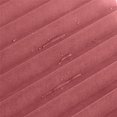 thumbnail image 4 of Bathroom Balcony Self-Adhesive Waterproof Pleated Curtains Half-Light Window HU2539, 4 of 9