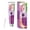 C, variant on EGNMCR Qia Hair Removal Cream,Qia Hair Removal Cream For Men And Women,Whitening Hair Removal Cream 120g, Armpit Leg Hand Gentle Hair Removal removal cream