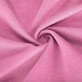 thumbnail image 4 of Chandails à Capuchon de Mode pour Femmes 2023 Mode Manches Longues Col Rabattu Couleur Unie Hauts Amples Blouses Chandails en Molleton 50 % de Rabais Liquidation Costumes Halloween/noël, 4 of 7