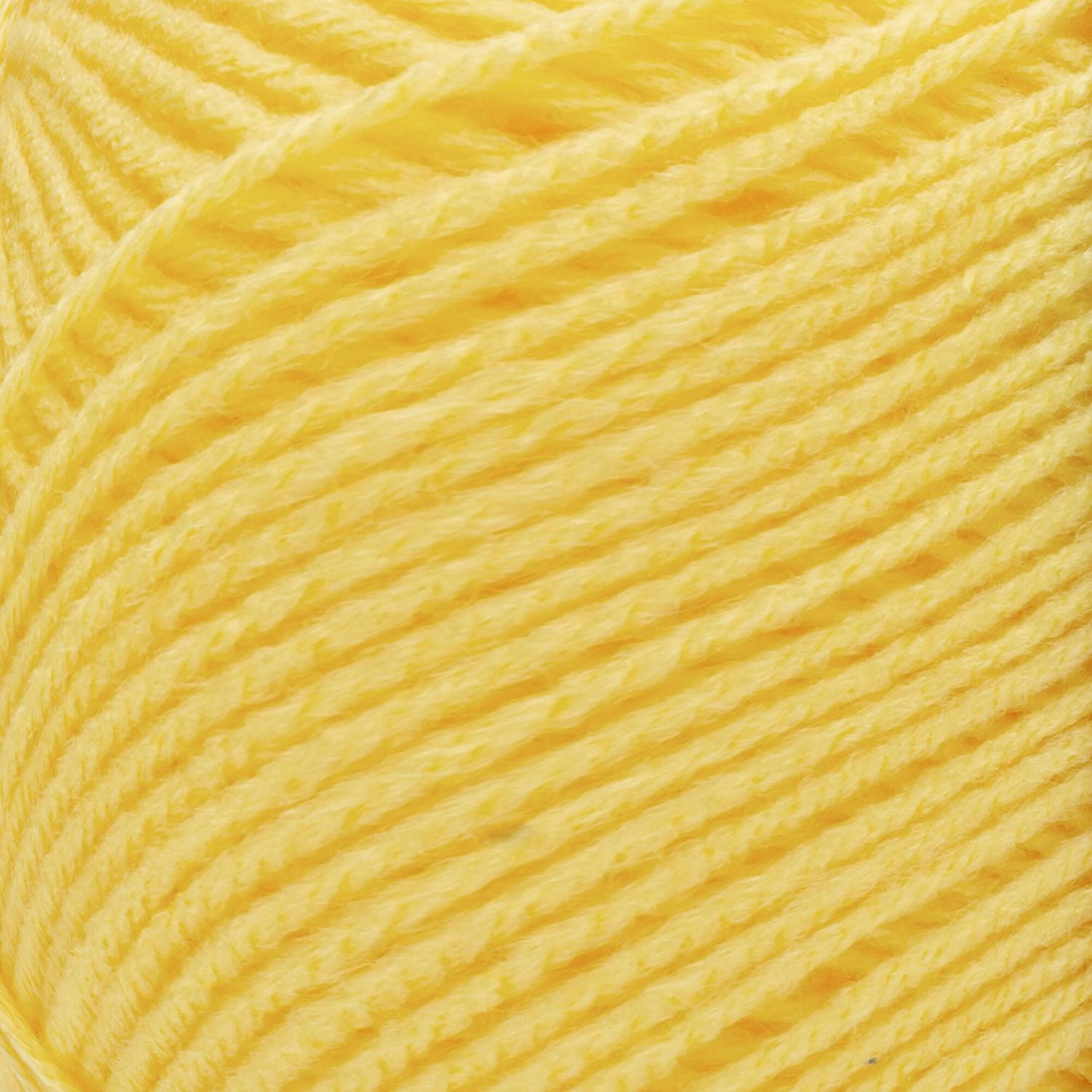 Red Heart® Fil Comfort®, Solide, Acrylique #4 Moyen, 16oz/454g