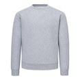 thumbnail image 1 of Fruit of the Loom Chandail Molletonné en Supercoton pour Adulte, 1 of 3