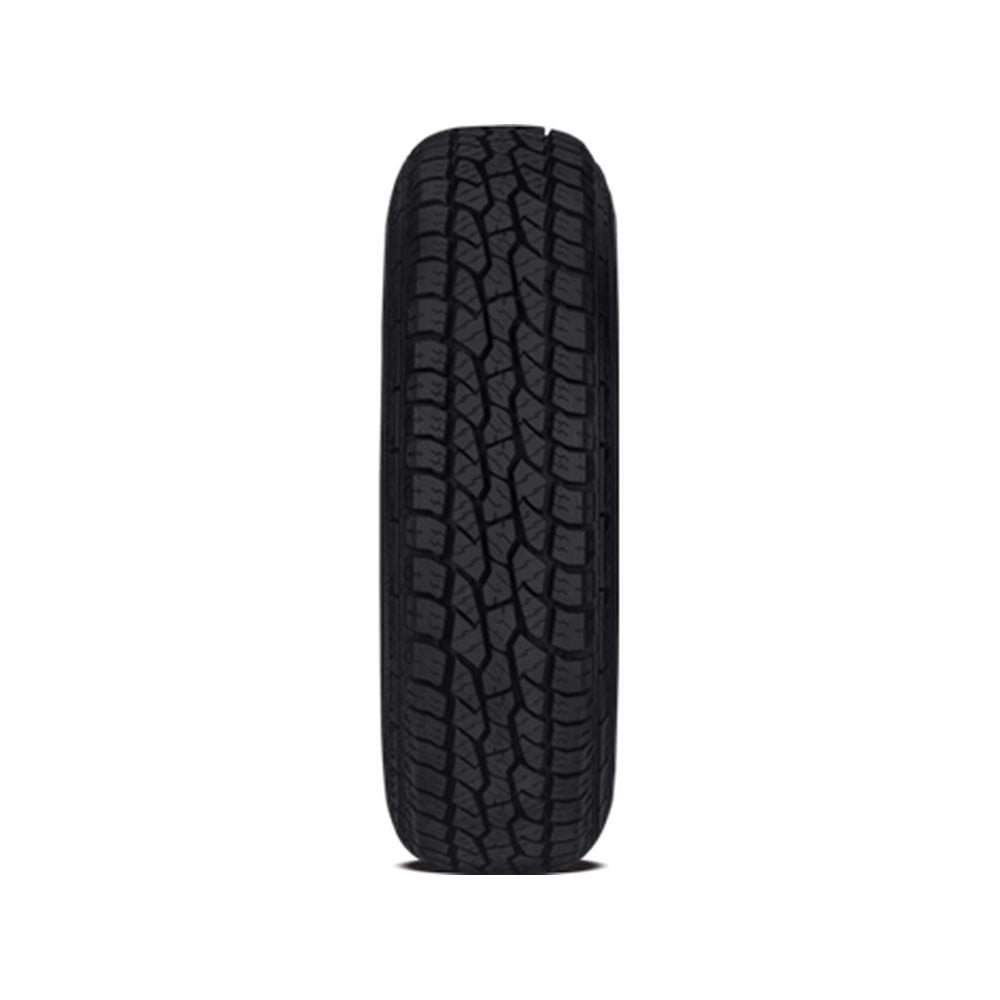 Triangle Agilex TR292 225/70R16 103T pneu