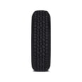 thumbnail image 3 of Triangle Agilex TR292 245/70R16 111S pneu, 3 of 6