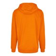 thumbnail image 2 of Build Your Brand Mens Heavyweight Hoodie, 2 of 2