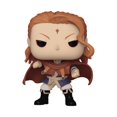 thumbnail image 1 of Funko Pop! Animation: Black Clover - Fuegoleon Vinyl Figure, 1 of 2