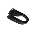 thumbnail image 1 of Maytalsory Presta/ for Schrader Valve Bicycle and for Inner Tube 700 x 35/43C, 1 of 6