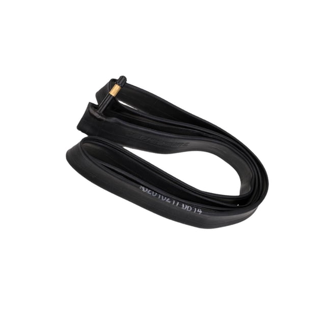 Maytalsory Presta/ for Schrader Valve Bicycle and for Inner Tube 700 x 35/43C