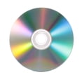 thumbnail image 3 of Amdohai 10PCS CD-R 700MB/80min Blank Disc Grade A 52X Multispeed Music CD Disk, 3 of 4
