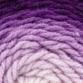 thumbnail image 4 of Lion Brand Mandala® Gradient Yarn #4 Medium/Worsted Yarn 150g/270m 3-Pack, 4 of 9