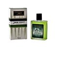 thumbnail image 2 of Jade East Men's After Shave 4 ounces, 2 of 3
