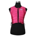 thumbnail image 4 of pitrice Equestrian Riding Vest Horse Protective protector Waistcoat, 4 of 9