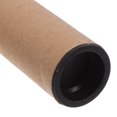 thumbnail image 4 of 10pcs Paper Mailing Tube Poster Tube Poster Holder Tube for Diy Reusable Drafting Tube, 4 of 9