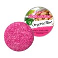 thumbnail image 1 of Plant Oil Shampoo Aluminum Box Hand Shampoo Shampoo Gold Chrysanthemum Shampoo, 1 of 9