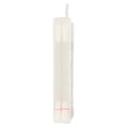 thumbnail image 3 of Petkin Pet Ear Swabs - 24 Swabs, 3 of 5