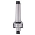 thumbnail image 1 of Face Mill Tool Holder, Easy To Install Milling Cutter Holder Strong Shock Resistance High Hardness 40Cr Alloy Steel  For Metal Processing, 1 of 8