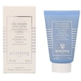 thumbnail image 4 of Express Flower Gel by Sisley for Unisex - 2 oz Gel, 4 of 5