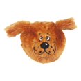 thumbnail image 2 of Jouets pour Animaux de Compagnie, Animal Rebondissant Saut Balle Animaux de Compagnie Rebondissant Balle Jouets Animaux de Compagnie Rebondissant Balle Jouets Conception de Classe Mondiale, 2 of 5